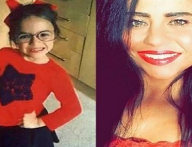 Φρίκη: Σχιζοφρενής μητέρα έπνιξε και έκαψε την κόρη της ως… θυσία! (φώτο)